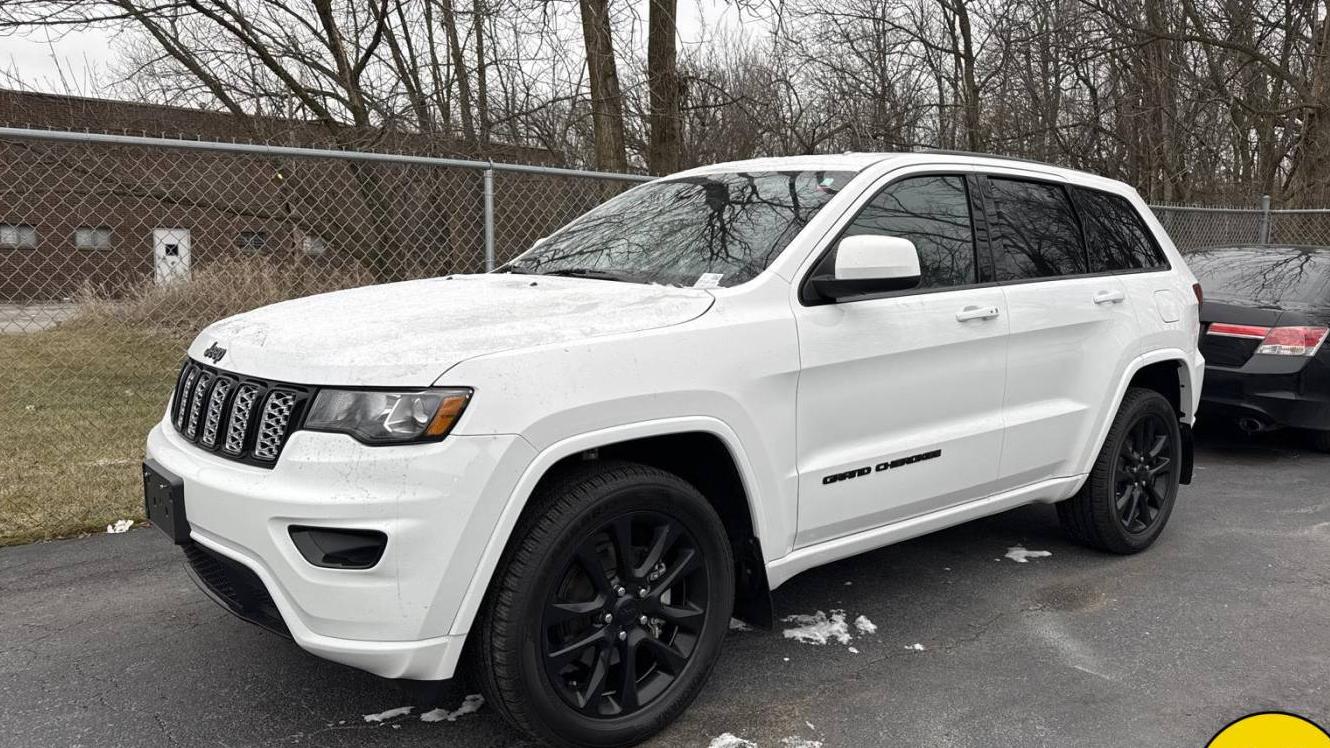 JEEP GRAND CHEROKEE 2020 1C4RJFAG5LC398022 image